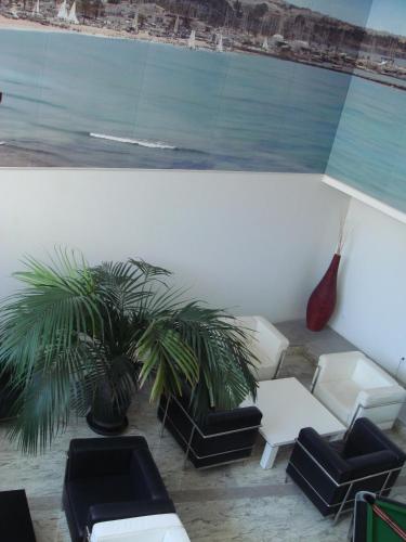 Apartamentos Mix Bahia Real - image 14