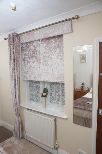 The Rufford Hotel - image 8