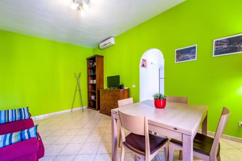 Apartment Angelo Emo 69 - image 9
