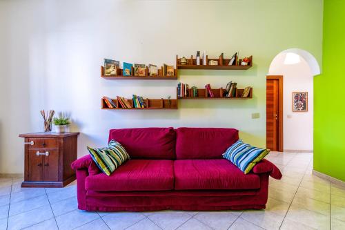 Apartment Angelo Emo 69 - image 3