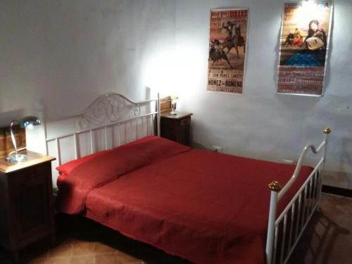 Lovely renovated apartment near Dolcedo