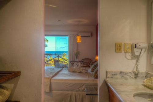 Itacaré Eco Resort - image 2