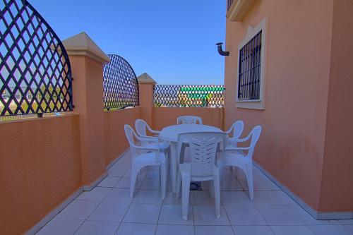 Casa Butiplaya - main image