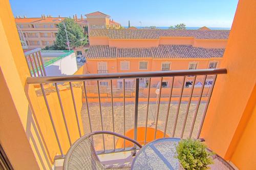 Casa Butiplaya - image 3