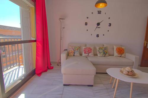 Casa Butiplaya - image 10