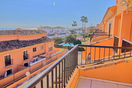 Casa Butiplaya