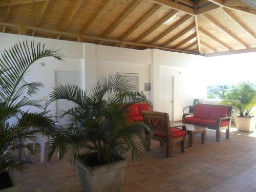 Centro de Santiago in Santiago De Los Caballeros