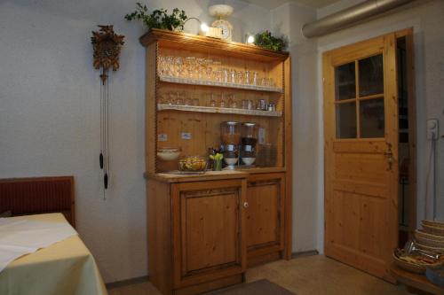 Gaestehaus Richter - main image
