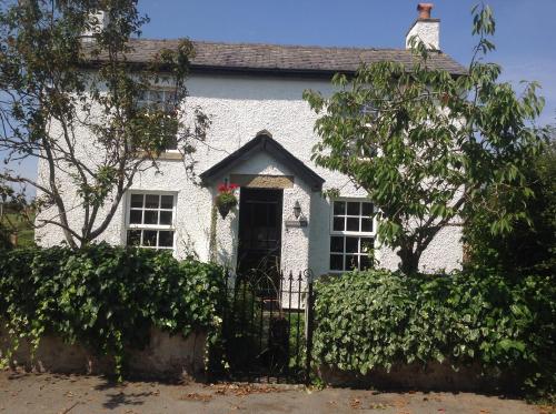 Southview Farm, , Lancashire