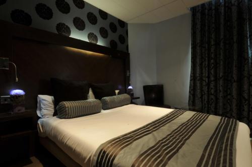 The Golf Hotel Woodhall Spa - image 5