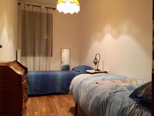 Dream's House - Bassano del Grappa