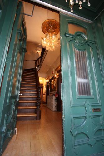 Castel d'Amérique Française - image 3
