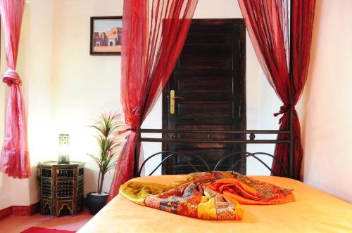 Marrakchia (Single Room)  image 5
