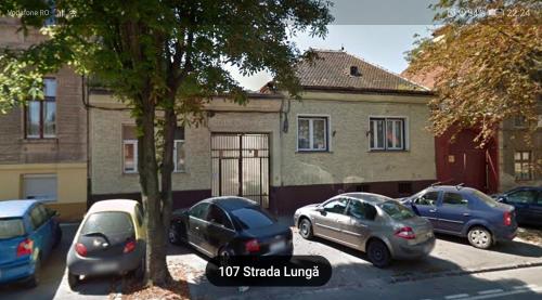 Arina's apartments