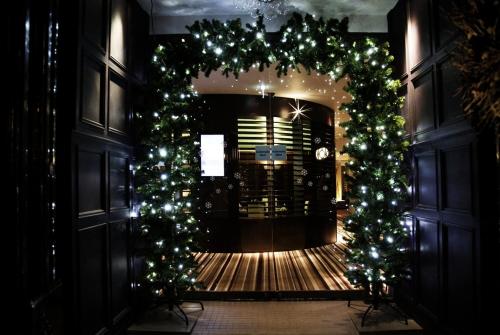 The Golf Hotel Woodhall Spa - image 8