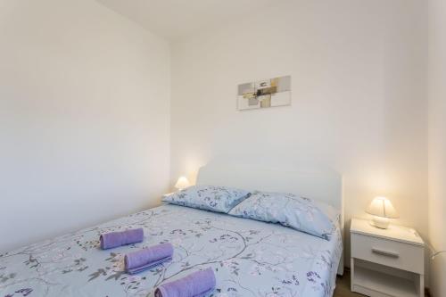  New Modern Apartment Kila 2 in Split