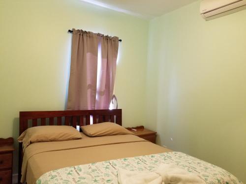 Canuck Cottages In Caye Caulker Belize 70 Reviews Prices