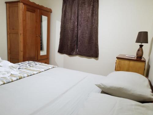 Canuck Cottages Guesthouse Bed And Breakfast Caye Caulker