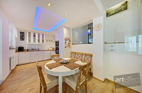Apartamenty Sielankowo