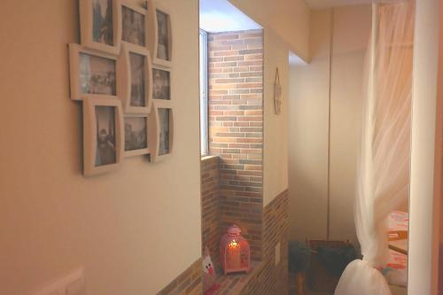 Apartamento Barhelo, Málaga (fotografie 9)
