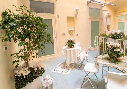 NapulitanDream, Naples (photo 3)