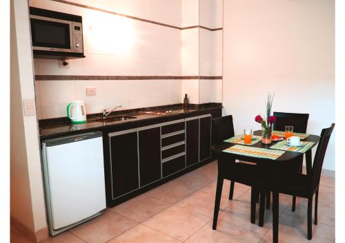 Studio Apartment image 10