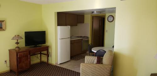 Westernaire Motel – Mesa, AZ