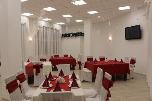 Zhuliany City Hotel - image 2