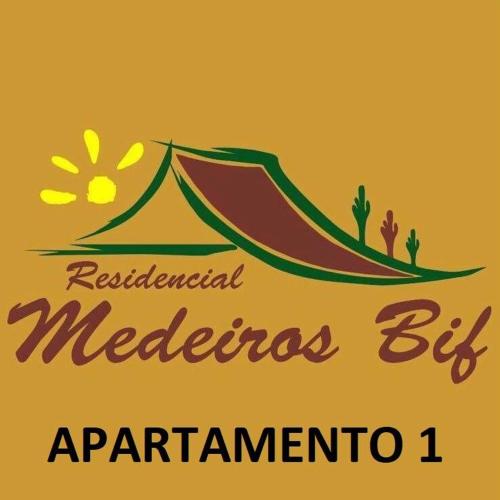 

Residencial MB