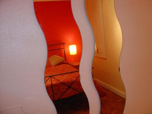 Historic Oporto Apartment at oporto UNESCO area, in front of Porto Wine caves, Porto (fotografie 6)