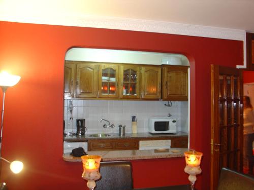 Historic Oporto Apartment at oporto UNESCO area, in front of Porto Wine caves, Porto (fotografie 9)