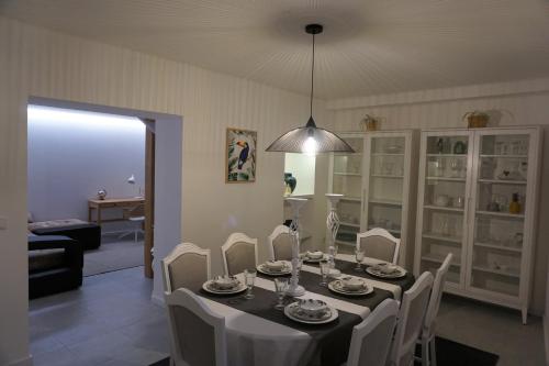 House 41, Вила-Нова-ди-Фамаликан (фото 4)