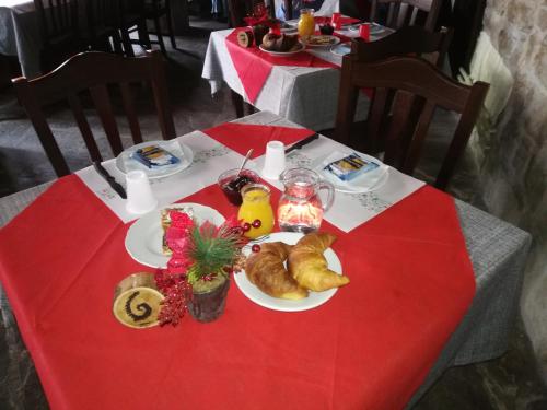 Agriturismo Grotta Dell'Eremita - image 10