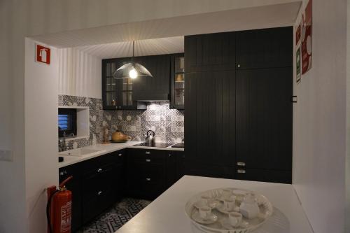 House 41, Вила-Нова-ди-Фамаликан (фото 8)