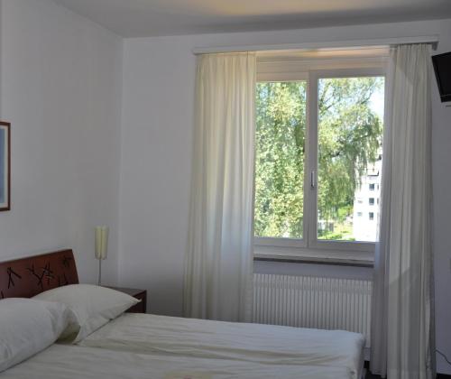 Hotel Landhus - image 11