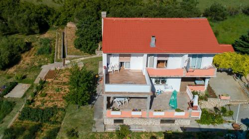 Apartment Milja - image 11