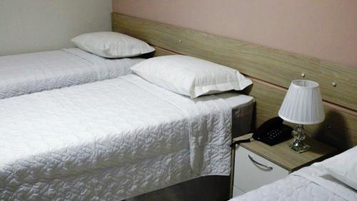 Hotel San Remo