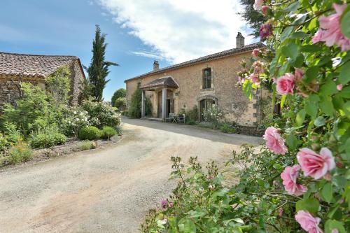 Chambres d'Hôtes Léone Haute