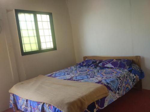 Sweet Valley Cottages In Arambol India 20 Reviews Prices