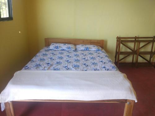 Sweet Valley Cottages Arambol Reservations Online