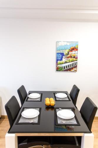 Apartment on the beach,pool,WiFi,garage,Valencia, Walencja (zdjęcie 6)