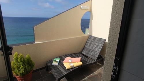  Apartamento Malpica Area Grande in Malpica