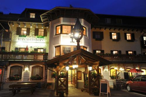 Gasthof Kirchenwirt - image 11