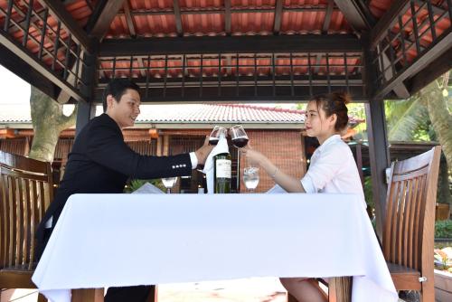 Tien Sa Retreat, Son Tra Price, Address & Reviews