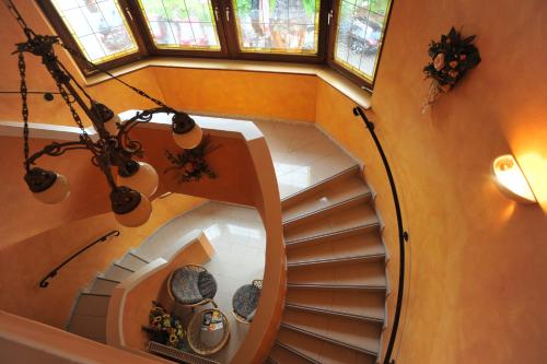 Gasthof Kirchenwirt - image 14