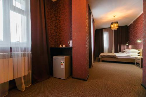 Luna Hotel - image 9