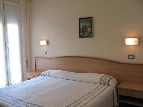 Albergo Moretti - image 4