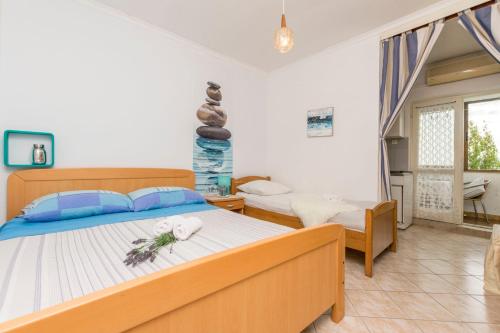 Apartments Ljiljana - image 2