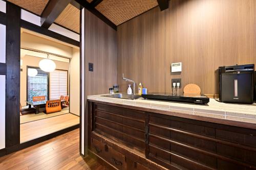 竹屋西陣