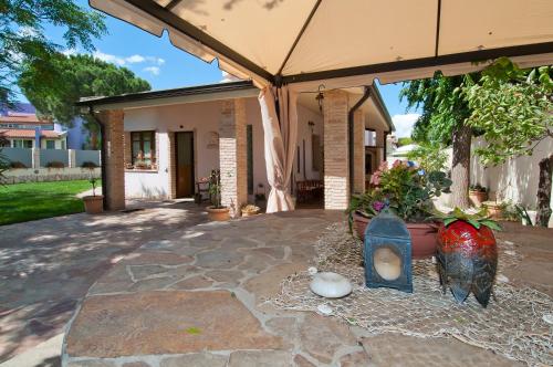 Gentarrubia - image 6